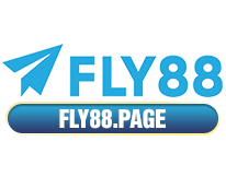 FLY88 – Đột Phá Trong Giải Trí Và Cơ Hội Hấp Dẫn 2026